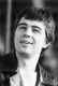 Сергей Бодров мл.
