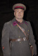 Александр Балуев