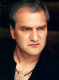 Александр Балуев