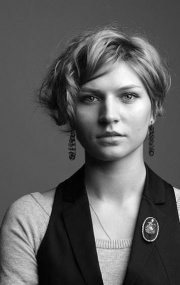 Екатерина Екатерина