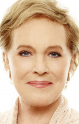  (Julie Andrews)