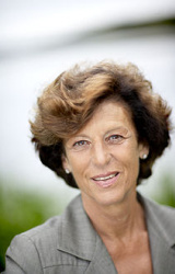  (Antonia Ax:son Johnson)