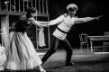 Фото Два вечера в веселом доме