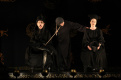 Фото Золотая маска: Гроза (TheatreHD)