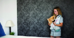 Фото Love is