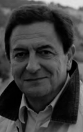  (Wladimir Yordanoff)