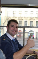  (Vitaliy Lukk)