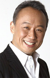  (Masahiko Murata)