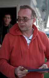  (Svyatoslav Ushakov)
