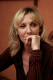 Елена Яковлева