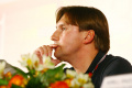 Андрей Разенков