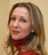 Елена Яковлева