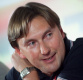 Андрей Разенков