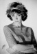 Елена Яковлева
