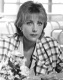Елена Яковлева