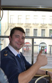 Виталий