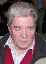  (Anatoliy Ivanov)