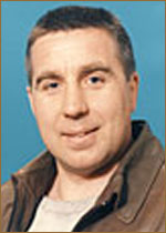 (Valeriy Kudryashov) (Valeriy Kudryashov)