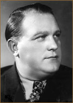  (Vladimir Chebotarev)