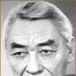 Фото Николай Кузьмин