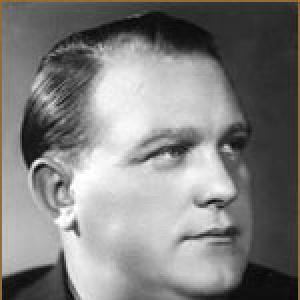 Фото Владимир Чеботарев