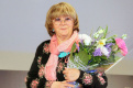 Алла Сурикова