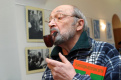Михаил Козаков