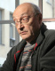 Михаил Козаков