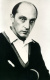 Михаил Козаков
