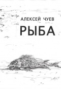 Рыба. Концерт рефлексии 