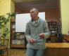 Тимофей Жалнин
