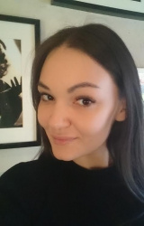  (Margarita Belonozhkova)