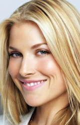  (Ali Larter)