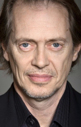  (Steve Buscemi)