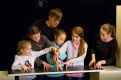 Фото Кук-Аз-Бук