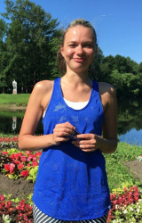  (Anna Kiselyova)