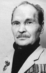  (Ivan Aksenchuk)