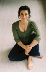  (Hanna Zetterberg)