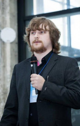  (Evgeniy Smirnov)