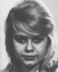 Лена Нюман