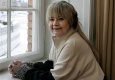 Лена Нюман