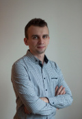 Андрей
