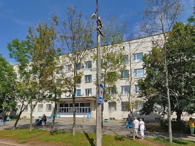 поликлиника петергоф платные услуги телефон. Смотреть фото поликлиника петергоф платные услуги телефон. Смотреть картинку поликлиника петергоф платные услуги телефон. Картинка про поликлиника петергоф платные услуги телефон. Фото поликлиника петергоф платные услуги телефон
