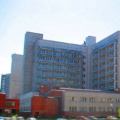 Городская больница №2 