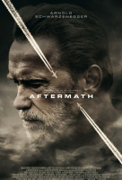 Последствия (2017) Последствия (2017)