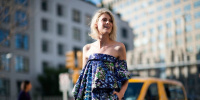 Весенние коллекции и вакансии в fashion-индустрии: гид по выставке Весенние коллекции и вакансии в fashion-индустрии: гид по выставке