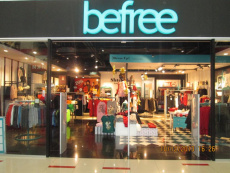 Интернет Магазин Befree Интернет Магазин Befree