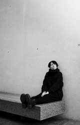  (Lillia Kisselenko)