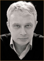  (Alexey Falileev)
