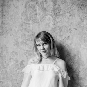 Фото Лера Чернова